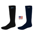 Men's Compression Socks